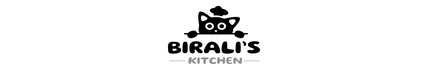 Birali's Kitchen